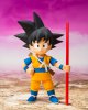 Dragon Ball Daima - Son Goku S.H.Figuarts