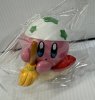 Kirby - Yurayura Mascot Vol.6 7cm Wobbling Figure A