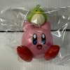 Kirby - Yurayura Mascot Vol.6 Wobbling Figure B