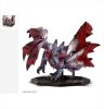 Monster Hunter - Crimson Glow Capcom Figure Builder Cube 