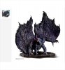 Monster Hunter - Gore Magala Capcom Figure Builder Cube