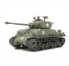 Tamiya - 1/35 Sherman Easy 8 Euro Theater