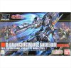 Gundam UC - 1/144 HGUC Unicorn Gundam 2 Banshee Norn Unicorn Mode