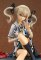 Robotics Notes - 1/8 Frau Koujiro Kona Furugoori PVC Figure