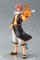 Fairy Tail - 1/7 Natsu Dragneel PVC Figure