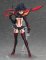 Kill la Kill - figma Ryuko Matoi PVC Figure