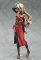 Full Metal Daemon Muramasa - 1/7 Sansei Muramasa Wing ver. PVC Figure