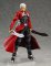 Fate Stay Night - figma Archer PVC Figure