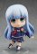 Arpeggio of Blue Steel Ars Nova - Nendoroid Iona PVC Figure