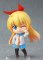 Nisekoi - Nendoroid Kirisaki Chitoge PVC Figure