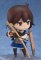 Kantai Collection - Nendoroid Kaga Kan Colle PVC Figure