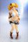 Nitro Plus - 1/6 Super Pochaco Cowgirl ver. PVC Figure