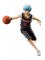 Kuroko No Basket - 1/8 Tetsuya Kuroko Away Uniform Vers PVC Figure