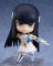 Kill La Kill - Nendoroid Satsuki Kiryuuin