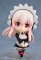 Nitro Plus - Nendoroid Super Sonico Working Set