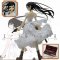 Edelweiss - 1/7 Shi Kai Orchid Seed PVC Figure