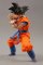 Dragon Ball - Son Goku RAH Action Figure