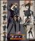 Persona 3 Fes -  1/7 Metis PVC Figure