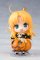 Wagamama Capriccio - Melissa Selafi Nendoroid PVC Figure