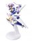 Trigger Heart Exelica - 1/8 Exelica Toyswork Ver. PVC Figure