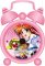 Magical Girl Lyrical Nanoha Striker S - Nanoha Mini Alarm Clock