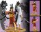 Blade of the Immortal - Rin Asano PVC Figure