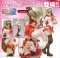 To Heart 2 - 1/8 Sasara Kusugawa Wave Ver. PVC Figure