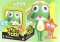 Keroro - 1/1 Keroro Soft Vinyl Figure