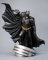 Batman The Dark Knight - Batman PVC Figure