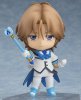 Cute High Earth Defense Club Love - En Yufuin Nendoroid