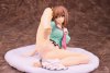 T2 Art Girls - 1/6 Aoi Tenjiku Ojousama no Hanazono PVC Figure