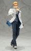 Tales of Xillia 2 - 1/8 Julius Will Kresnik PVC Figure