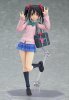 Love Live - Nico Yazawa figma