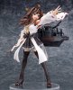 Kantai Collection - 1/7 Kongo PVC Figure