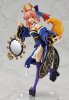 Fate EXTRA CCC - 1/8 Caster Tamamo no Mae Statue PVC Figure Re-Release