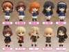 Girls and Panzer - Petit Nendoroid Re-release SINGLE BLIND BOX