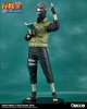 Naruto Shippuden - 1/6 Kakashi Hatake PVC Figure