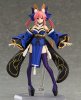 Fate Extra - Caster Figma