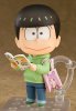 Osomatsu San - Chromotasu Matsuno Nendoroid