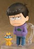 Osomatsu San - Ichimatsu Matsuno Nendoroid