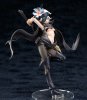  Rokka Braves of Six Flowers - 1/8 Flamie Speeddraw PVC Figure