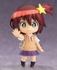 Space Patrol Luluco - Luluco Nendoroid