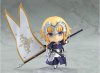 Fate Grand Order - Ruler/Jeanne d Arc Nendoroid 