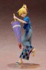 Vocaloid Hanairogoromo - 1/8 Kagamine Len PVC Figure