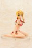 Fate Extella - 1/7 Saber of Nero Claudius Swimsuit Ver. PVC Figure