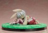 Made in The Abyss - 1/8 Nanachi and Mitty PVC Figure