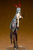 Valkyria Chronicles - 1/7 Selvaria Bles Bunny Spy Ver PVC Figure