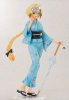 Fate/Grand Order - 1/8 Ruler/Jeanne d Arc Yukata Ver. PVC Figure