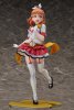 Love Live Sunshine - 1/8 Chika Takami Birthday Prodject Ver. PVC Figure