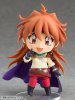 Slayers - Lina Inverse Nendoroid